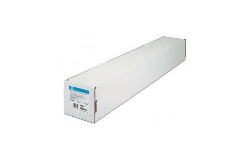 HP Clear Film 174 G/m
