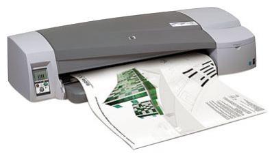 HP Designjet 111