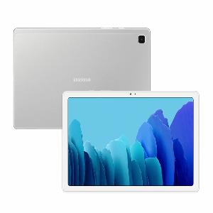 Tablet A7 2020 Silver