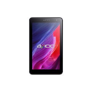 Axioo MyTab A80