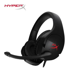 HyperX Cloud Stinger - Gaming Headset (Black)