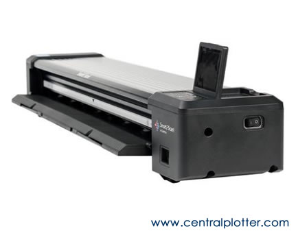 Jual Scanner A1 SmartLF Scan! 24inch