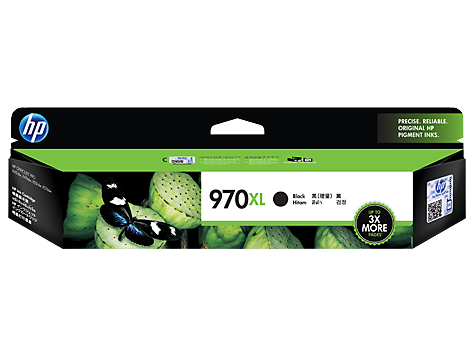 HP Officejet Pro X476dw Multifunction Printer