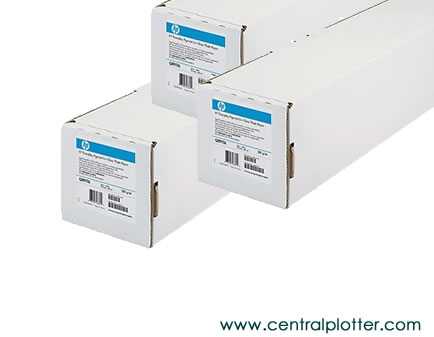 HP Everyday Pigment Ink Gloss Photo Paper