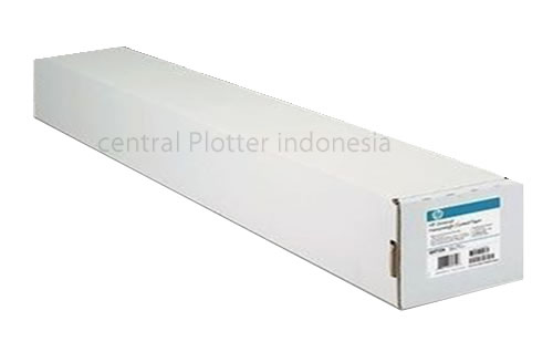 HP Special Inkjet Paper-914 Mm