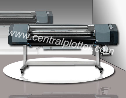 HP Designjet 8000