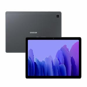 Tablet A7 2020 Dark Gray