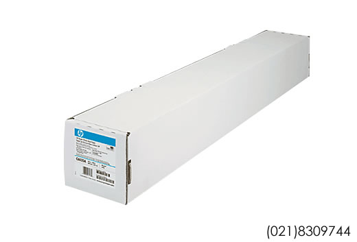 LF Natural Tracing Paper 36" X 150 Ft