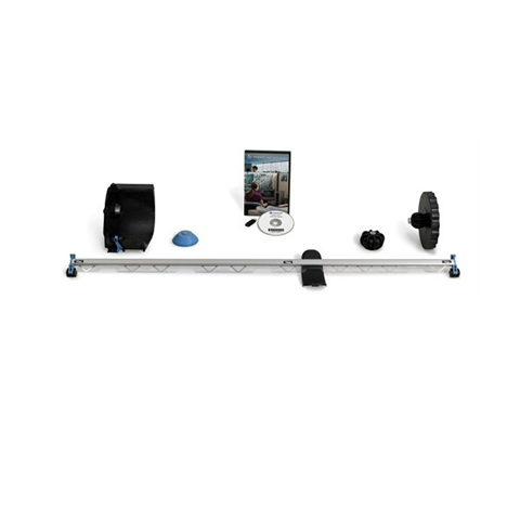 HP DesignJet T7100 Roll Upgrade