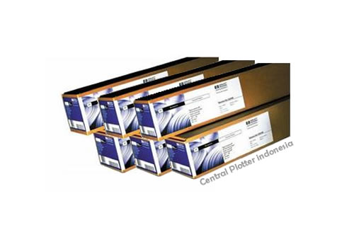 HP Natural Tracing Paper 36" X 150 Ft