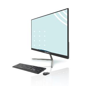 MyPC A3 (4H5)