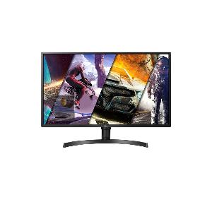 Monitor LG 32UN500