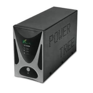 Offline UPS 850VA