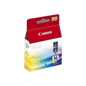 Ink Cartridge CLI-36 Colour