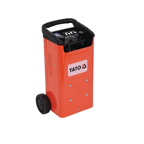 Battery Charger YT-83060