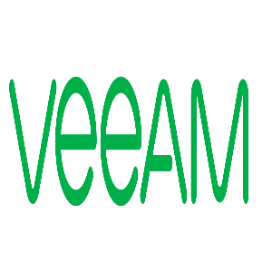 1 Year Additional Production Veeam Backup & Replication Standard - Per Socket