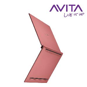 AVITA ADMIROR 14 I7-10510U (Delight Pink) NS14A5IDR572-DP