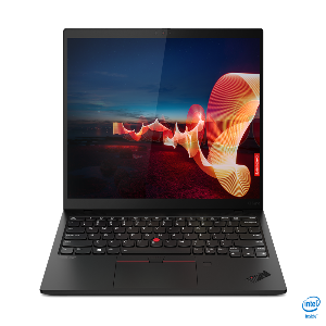 Notebook ThinkPad X1 Nano Gen1 I7 16G 1T 10P MTM.20UQS02G00