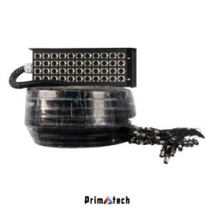 Kabel PR BAC-144