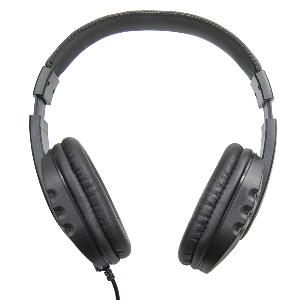 LIVAecs Headset A1