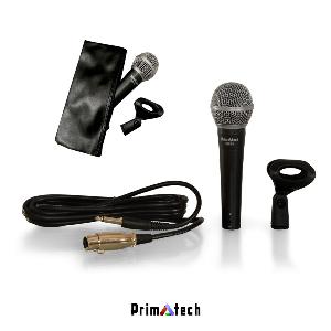 Mic Kabel SH 58