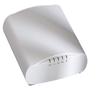 Access Point Standalone R510