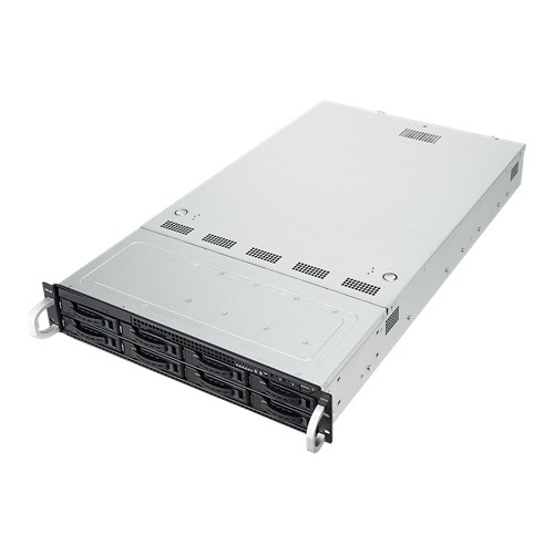 ASUS ASUS SERVER GPU RS720-E9-RS8-G 2X20CORE INTEL XEON GOLD 5218R 2.1GHZ 27.5MB CACHE. 2 X 8GB RDIMM 240GB M.2 NVME BOOT DRIVE NO HDD SUPPORT 2XGPU(VGA)CARD NO OS REDUNDANT PSU 1200WATT 3 YEARS ONSITE