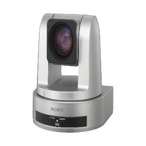 Sony PTZ Camera SRG-120DS