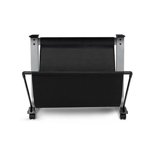 HP Designjet T125 24-in Stand