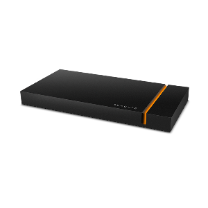 Seagate Harddisk Firecuda Gaming  SSD  500GB