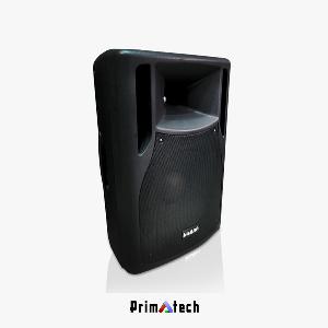 A15P750UDB Active Multi Speaker