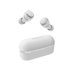 True Wireless Headphones RZ-S300WE-W