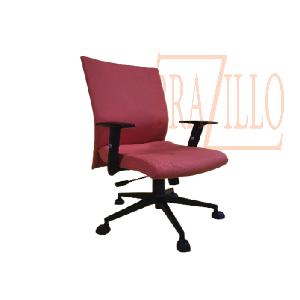BRAZILLO KURSI MANAGER SEVILLA 824