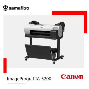 Canon Canon ImagePROGRAF TA-5200