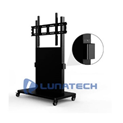 Lunatech LNST04SID 65 - 86 Inc Standing Bracket Interactive Display