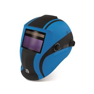 Welding Helmet ArcVisor G2