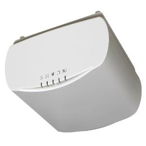 Access Point Standalone POE R610
