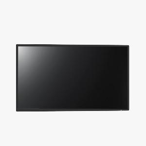Digilight Video Wall 49 Inch