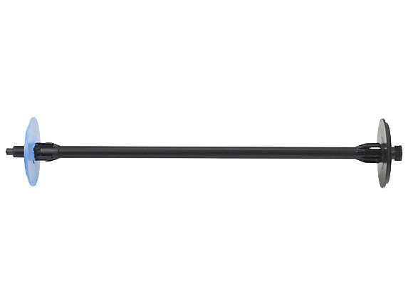 HP DesignJet T520 36-in Spindle