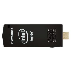 PC Stick WS04
