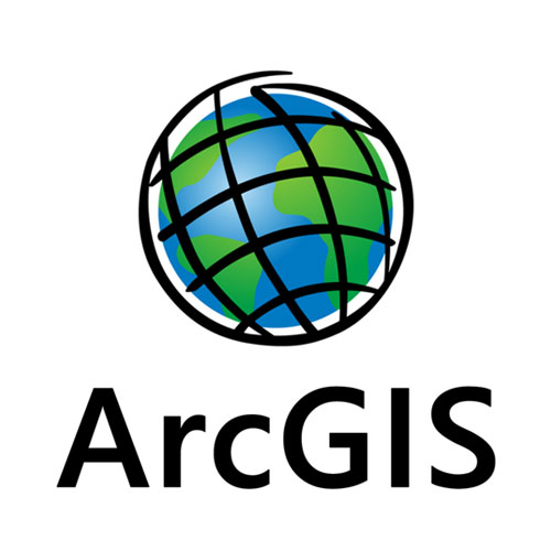 Arcgis Desktop Standard Single Use