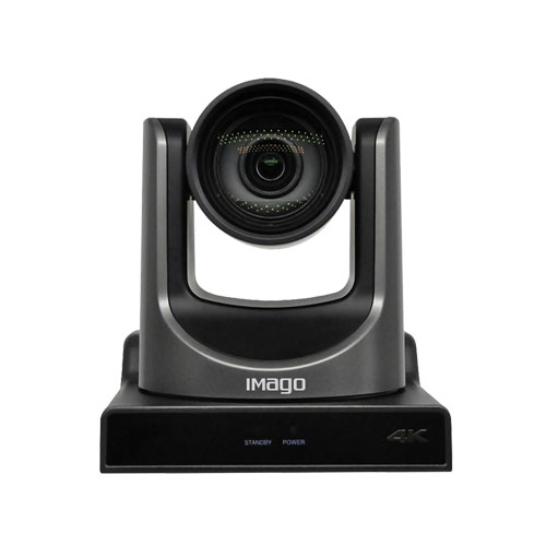 IMAGO FHD CONFERENCING CAMERA 980U (20X ZOOM)