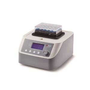 SHAKING HEATER HM100-PRO