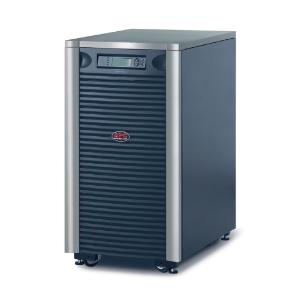 APC SYMMETRA LX 16KVA SCALABLE TO 16KVA N+1 TOWER, 220/230/240V OR 380/400/415V