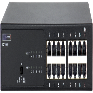 EDGECORE ECS1020-16T