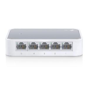 TL-SF1005D(UN)