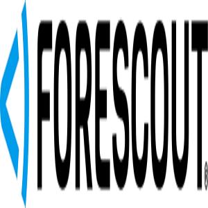 ActiveCare Advanced 1 Year - Forescout 5120 HW Appliance