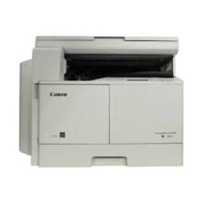 Canon IR 2206