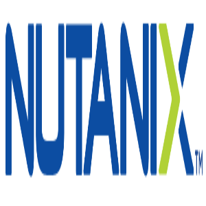 Nutanix AOS ULT Core License