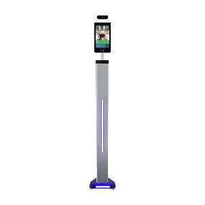 Axioo ThermoSafe T8